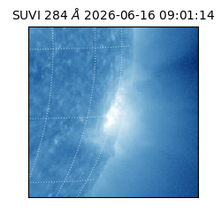 suvi - 2026-06-16T09:01:14.105000