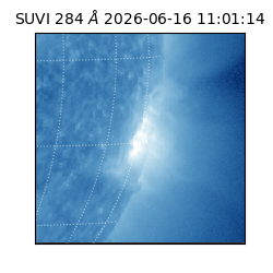 suvi - 2026-06-16T11:01:14.455000