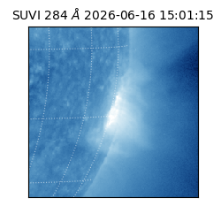 suvi - 2026-06-16T15:01:15.145000
