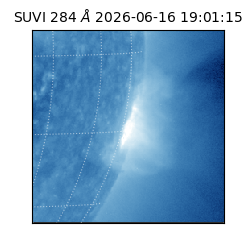 suvi - 2026-06-16T19:01:15.835000