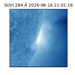suvi - 2026-06-16T21:01:16.179000