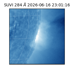 suvi - 2026-06-16T23:01:16.523000