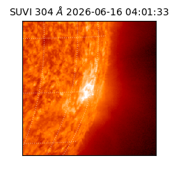 suvi - 2026-06-16T04:01:33.253000
