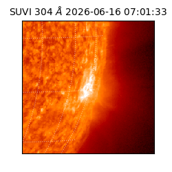 suvi - 2026-06-16T07:01:33.771000