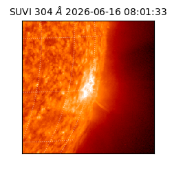 suvi - 2026-06-16T08:01:33.943000