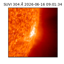 suvi - 2026-06-16T09:01:34.115000