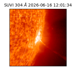 suvi - 2026-06-16T12:01:34.635000