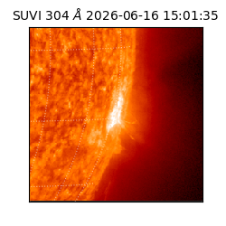 suvi - 2026-06-16T15:01:35.153000