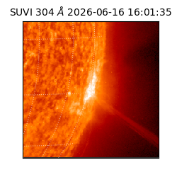 suvi - 2026-06-16T16:01:35.325000