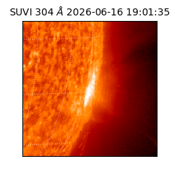 suvi - 2026-06-16T19:01:35.843000