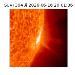suvi - 2026-06-16T20:01:36.015000