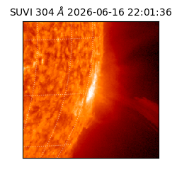 suvi - 2026-06-16T22:01:36.361000