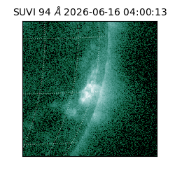 suvi - 2026-06-16T04:00:13.249000