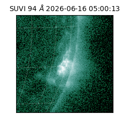 suvi - 2026-06-16T05:00:13.421000
