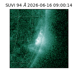 suvi - 2026-06-16T09:00:14.111000