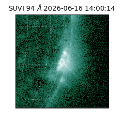 suvi - 2026-06-16T14:00:14.975000
