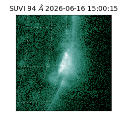 suvi - 2026-06-16T15:00:15.149000
