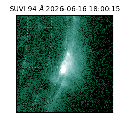 suvi - 2026-06-16T18:00:15.665000