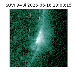 suvi - 2026-06-16T19:00:15.839000