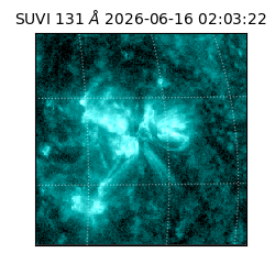 suvi - 2026-06-16T02:03:22.906000