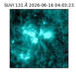 suvi - 2026-06-16T04:03:23.252000