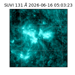 suvi - 2026-06-16T05:03:23.422000