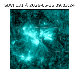 suvi - 2026-06-16T09:03:24.114000