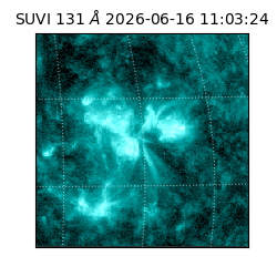 suvi - 2026-06-16T11:03:24.462000