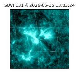 suvi - 2026-06-16T13:03:24.810000