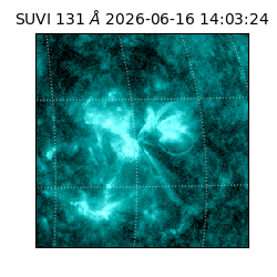 suvi - 2026-06-16T14:03:24.978000