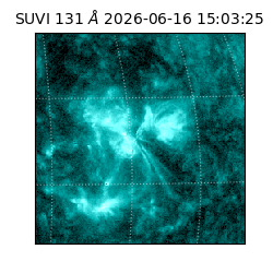 suvi - 2026-06-16T15:03:25.152000