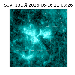 suvi - 2026-06-16T21:03:26.186000
