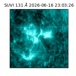 suvi - 2026-06-16T23:03:26.530000