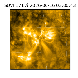 suvi - 2026-06-16T03:00:43.079000
