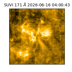 suvi - 2026-06-16T04:00:43.253000