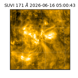 suvi - 2026-06-16T05:00:43.425000