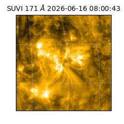 suvi - 2026-06-16T08:00:43.943000
