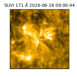 suvi - 2026-06-16T09:00:44.115000