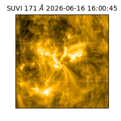suvi - 2026-06-16T16:00:45.325000