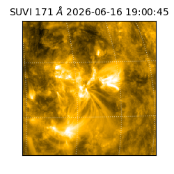 suvi - 2026-06-16T19:00:45.843000