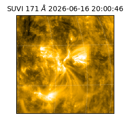 suvi - 2026-06-16T20:00:46.015000