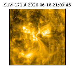 suvi - 2026-06-16T21:00:46.187000