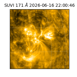 suvi - 2026-06-16T22:00:46.359000