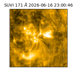 suvi - 2026-06-16T23:00:46.531000