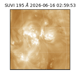 suvi - 2026-06-16T02:59:53.075000