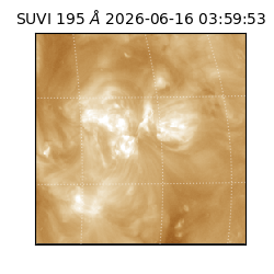 suvi - 2026-06-16T03:59:53.249000