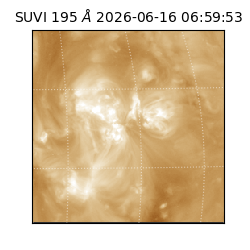 suvi - 2026-06-16T06:59:53.769000