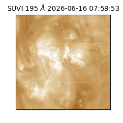 suvi - 2026-06-16T07:59:53.939000