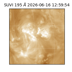 suvi - 2026-06-16T12:59:54.801000