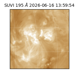 suvi - 2026-06-16T13:59:54.975000